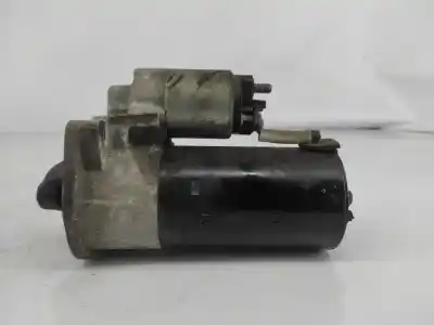 Second-hand car spare part starter motor for smart city-coupe (450) 0.8 cdi (s1clc1. 450.300. 450.301. 450.302. 450.303.... oem iam references 0001109264  