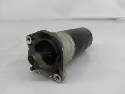 Second-hand car spare part starter motor for smart city-coupe (450) 0.8 cdi (s1clc1. 450.300. 450.301. 450.302. 450.303.... oem iam references 0001109264  