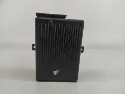 Second-hand car spare part ecu engine control for audi a4 b5 avant (8d5) 1.9 tdi oem iam references 020016 Second-hand car spare part ecu engine control for audi a4 b5 avant (8d5) 1.9 tdi oem iam references 020016