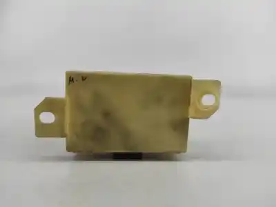 Second-hand car spare part ecu engine control for audi a4 b5 avant (8d5) 1.9 tdi oem iam references 4a0953234f  