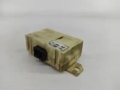 Second-hand car spare part ecu engine control for audi a4 b5 avant (8d5) 1.9 tdi oem iam references 4a0953234f  
