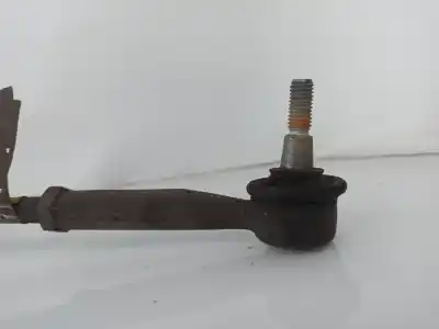 Second-hand car spare part steering box for opel corsa d (s07) 1.4 (l08 l68) oem iam references   