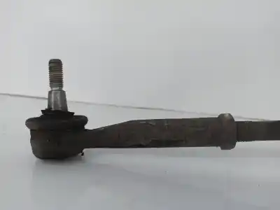 Second-hand car spare part steering box for opel corsa d (s07) 1.4 (l08 l68) oem iam references   