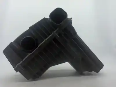 Автозапчасти б/у поддержка воздушного фильтра за peugeot 407 sw (6e_, 6d_) 2.2 16v ссылки oem iam 9646767780