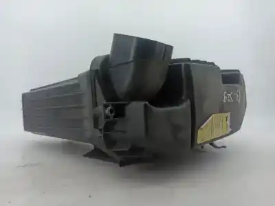 Автозапчастина б/у опора повітряного фільтра для peugeot 407 sw (6e_, 6d_) 2.2 16v посилання на oem iam 9646767780  