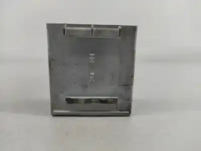 Second-hand car spare part ecu engine control for bmw 3 (e46) 330 d oem iam references 657583869329  