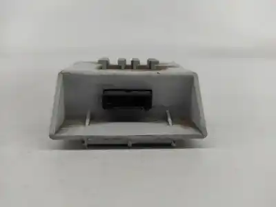 Second-hand car spare part ecu engine control for bmw 3 (e46) 330 d oem iam references 657583869329  