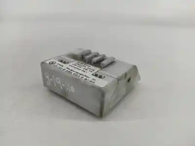 Second-hand car spare part ecu engine control for bmw 3 (e46) 330 d oem iam references 657583869329  