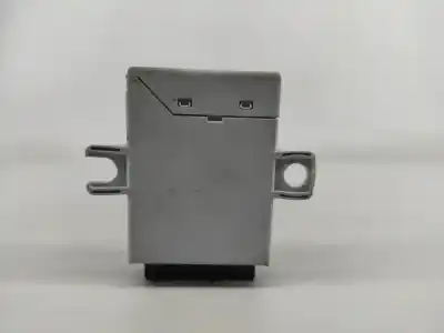 Second-hand car spare part ecu engine control for bmw 3 (e46) 330 d oem iam references 61356908767  