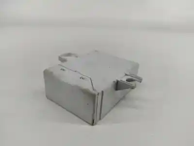 Second-hand car spare part ecu engine control for bmw 3 (e46) 330 d oem iam references 61356908767  