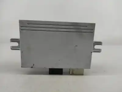 Second-hand car spare part ecu engine control for bmw 3 (e46) 330 d oem iam references 66216916405  