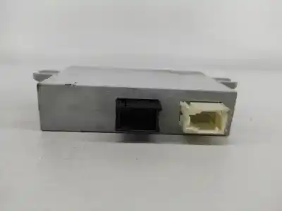 Second-hand car spare part ecu engine control for bmw 3 (e46) 330 d oem iam references 66216916405  