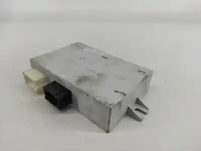 Second-hand car spare part ecu engine control for bmw 3 (e46) 330 d oem iam references 66216916405  