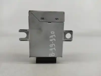 Second-hand car spare part ecu engine control for bmw 3 (e46) 330 d oem iam references 61356905669  