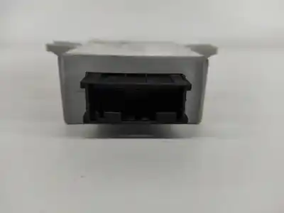 Second-hand car spare part ecu engine control for bmw 3 (e46) 330 d oem iam references 61356905669  