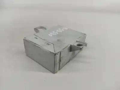 Second-hand car spare part ecu engine control for bmw 3 (e46) 330 d oem iam references 61356905669  