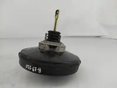 Peça sobressalente para automóvel em segunda mão servo freio por bmw 3 (e46) 330 d referências oem iam 29675527801  