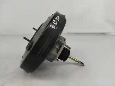 Peça sobressalente para automóvel em segunda mão servo freio por bmw 3 (e46) 330 d referências oem iam 29675527801  