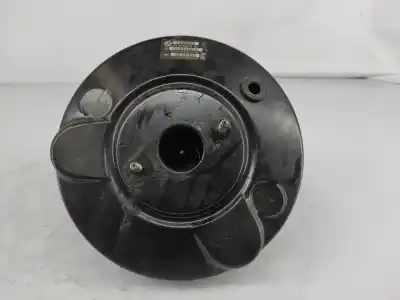 Peça sobressalente para automóvel em segunda mão servo freio por bmw 3 (e46) 330 d referências oem iam 29675527801  