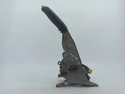 Автозапчасти б/у рычаг ручного тормоза за peugeot 407 sw (6e_, 6d_) 2.2 16v ссылки oem iam 