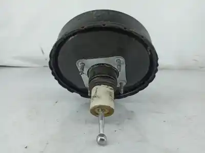 Piesă de schimb auto la mâna a doua TULUMBA SERVOFRÂNÃ pentru SKODA FABIA I HATCHBACK (6Y2)  Referințe OEM IAM 6Q2614105AJ  