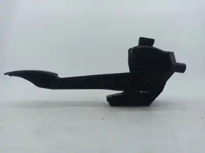 Автозапчастина б/у педальний потенціометр для opel corsa c (x01) 1.3 cdti (f08 f68) посилання на oem iam 9129423  