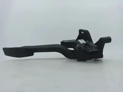 Автозапчастина б/у педальний потенціометр для opel corsa c (x01) 1.3 cdti (f08 f68) посилання на oem iam 9129423  