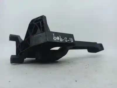Автозапчастина б/у педальний потенціометр для opel corsa c (x01) 1.3 cdti (f08 f68) посилання на oem iam 9129423  