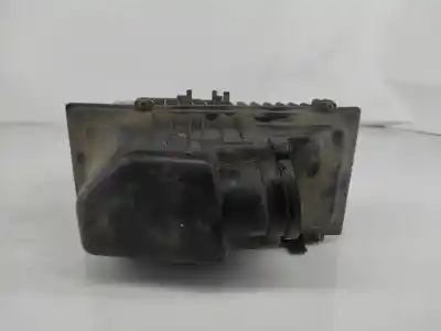 Автозапчастина б/у опора повітряного фільтра для fiat ulysse (179_) 2.0 d multijet посилання на oem iam 9629040380