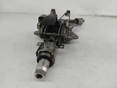 Second-hand car spare part steering column for audi a4 b7 avant (8ed) 2.0 tdi oem iam references 8e04195021h  