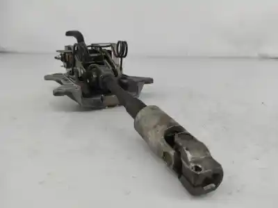 Second-hand car spare part steering column for audi a4 b7 avant (8ed) 2.0 tdi oem iam references 8e04195021h  