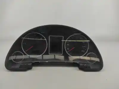 Second-hand car spare part dashboard for audi a4 b7 avant (8ed) 2.0 tdi oem iam references 0263626065 Second-hand car spare part dashboard for audi a4 b7 avant (8ed) 2.0 tdi oem iam references 0263626065