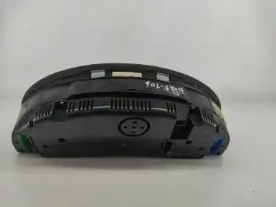 Second-hand car spare part dashboard for audi a4 b7 avant (8ed) 2.0 tdi oem iam references 0263626065   Second-hand car spare part dashboard for audi a4 b7 avant (8ed) 2.0 tdi oem iam references 0263626065