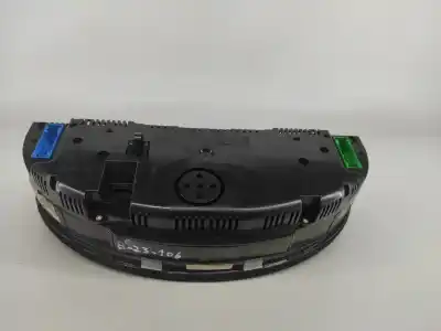 Second-hand car spare part dashboard for audi a4 b7 avant (8ed) 2.0 tdi oem iam references 0263626065   Second-hand car spare part dashboard for audi a4 b7 avant (8ed) 2.0 tdi oem iam references 0263626065
