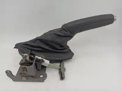 Автозапчасти б/у рычаг ручного тормоза за citroen c5 ii (rc_) 110 gasolina 2005 5p ссылки oem iam   