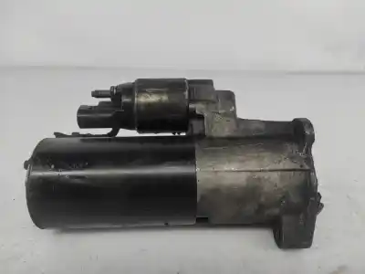Second-hand car spare part starter motor for audi a4 b7 avant (8ed) 2.0 tdi oem iam references 03g911023 Second-hand car spare part starter motor for audi a4 b7 avant (8ed) 2.0 tdi oem iam references 03g911023