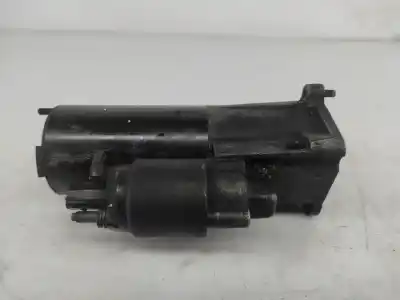 Peça sobressalente para automóvel em segunda mão motor de arranque por audi a4 b7 avant (8ed) 2.0 tdi referências oem iam 03g911023   Peça sobressalente para automóvel em segunda mão motor de arranque por audi a4 b7 avant (8ed) 2.0 tdi referências oem iam 03g911023