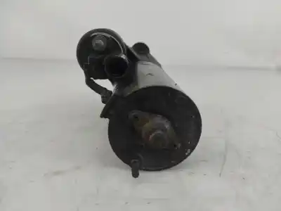 Peça sobressalente para automóvel em segunda mão motor de arranque por audi a4 b7 avant (8ed) 2.0 tdi referências oem iam 03g911023   Peça sobressalente para automóvel em segunda mão motor de arranque por audi a4 b7 avant (8ed) 2.0 tdi referências oem iam 03g911023