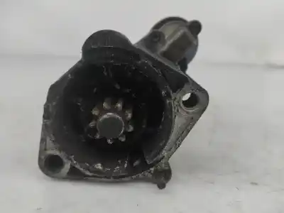 Peça sobressalente para automóvel em segunda mão motor de arranque por audi a4 b7 avant (8ed) 2.0 tdi referências oem iam 03g911023   Peça sobressalente para automóvel em segunda mão motor de arranque por audi a4 b7 avant (8ed) 2.0 tdi referências oem iam 03g911023