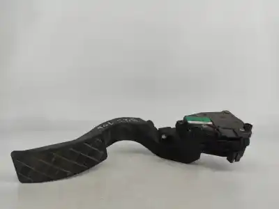 Second-hand car spare part accelerator pedal for audi a4 b7 avant (8ed) 2.0 tdi oem iam references 8e1721523c Second-hand car spare part accelerator pedal for audi a4 b7 avant (8ed) 2.0 tdi oem iam references 8e1721523c