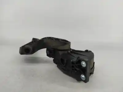 Second-hand car spare part accelerator pedal for audi a4 b7 avant (8ed) 2.0 tdi oem iam references 8e1721523c  