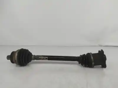 Second-hand car spare part front left transmission for audi a4 b7 avant (8ed) 2.0 tdi oem iam references 8e0407271at Second-hand car spare part front left transmission for audi a4 b7 avant (8ed) 2.0 tdi oem iam references 8e0407271at