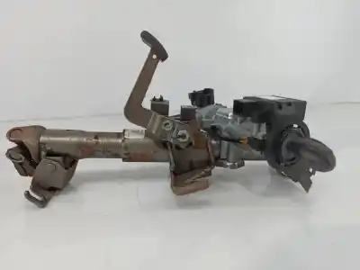 Автозапчасти б/у рулевая колонка за suzuki swift iii (mz, ez) 1.3 ddis (rs 413d) ссылки oem iam 4820062j10