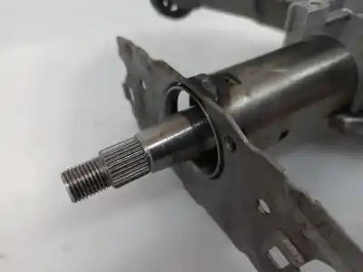 Автозапчасти б/у рулевая колонка за suzuki swift iii (mz, ez) 1.3 ddis (rs 413d) ссылки oem iam 4820062j10  
