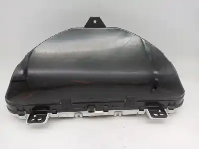 Second-hand car spare part dashboard for honda accord vii (cl, cn) 2.0 (cl7) oem iam references 78100r300  