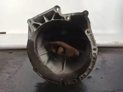 Second-hand car spare part gearbox for opel corsa b (s93) 1.0 i 12v (f08. f68. m68) oem iam references hmy Second-hand car spare part gearbox for opel corsa b (s93) 1.0 i 12v (f08. f68. m68) oem iam references hmy