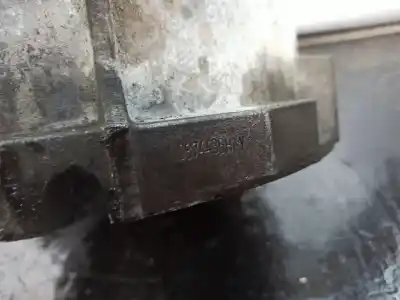 Second-hand car spare part gearbox for opel corsa b (s93) 1.0 i 12v (f08. f68. m68) oem iam references hmy  