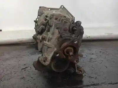 Second-hand car spare part gearbox for bmw 3 (e46) 320 d oem iam references hdz  