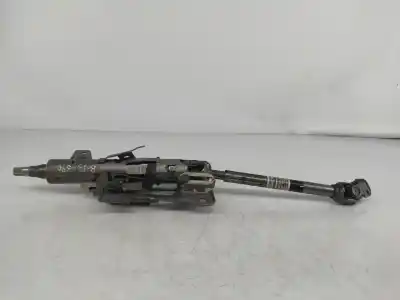 Second-hand car spare part steering column for peugeot 308 sw i (4e_, 4h_) 1.6 hdi oem iam references  Second-hand car spare part steering column for peugeot 308 sw i (4e_, 4h_) 1.6 hdi oem iam references