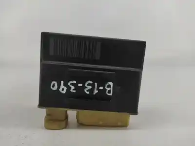 Second-hand car spare part ecu engine control for peugeot 308 sw i (4e_, 4h_) 1.6 hdi oem iam references 9662570880 Second-hand car spare part ecu engine control for peugeot 308 sw i (4e_, 4h_) 1.6 hdi oem iam references 9662570880